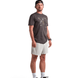Torrey Tee