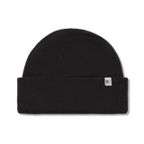 Waverly Beanie