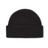 Waverly Beanie