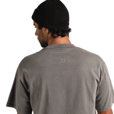 Waverly Beanie