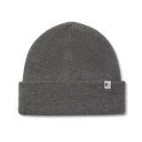 Waverly Beanie