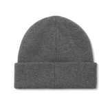 Waverly Beanie