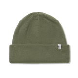 Waverly Beanie