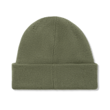 Waverly Beanie