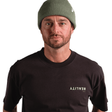 Waverly Beanie