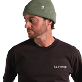 Waverly Beanie