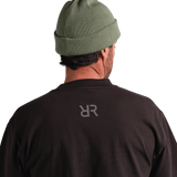 Waverly Beanie