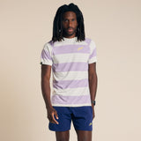 Ellis Tee