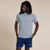 Mariner Tee