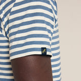Mariner Tee
