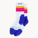 Ultralight Performance Sock